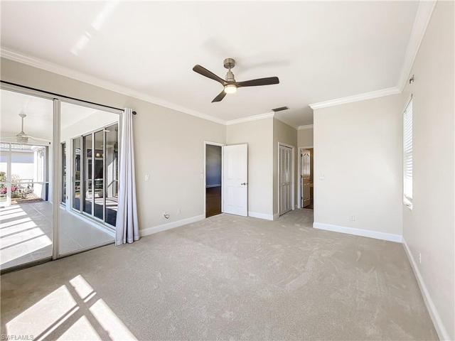 11041 Lakeland CIR, FORT MYERS FL 33913