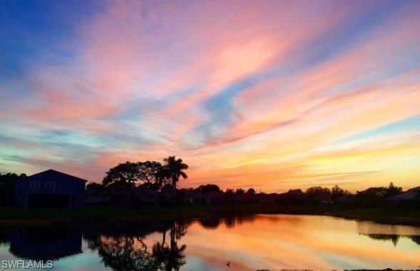 11041 Lakeland CIR, FORT MYERS FL 33913