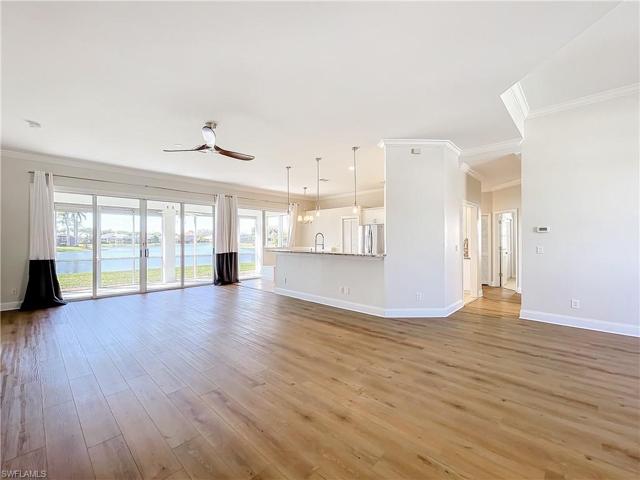 11041 Lakeland CIR, FORT MYERS FL 33913