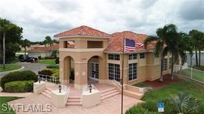 11041 Lakeland CIR, FORT MYERS FL 33913