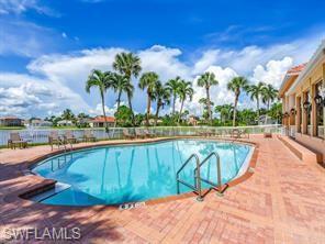 11041 Lakeland CIR, FORT MYERS FL 33913