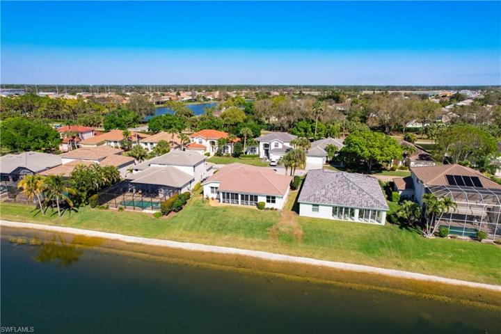 11041 Lakeland CIR, FORT MYERS FL 33913