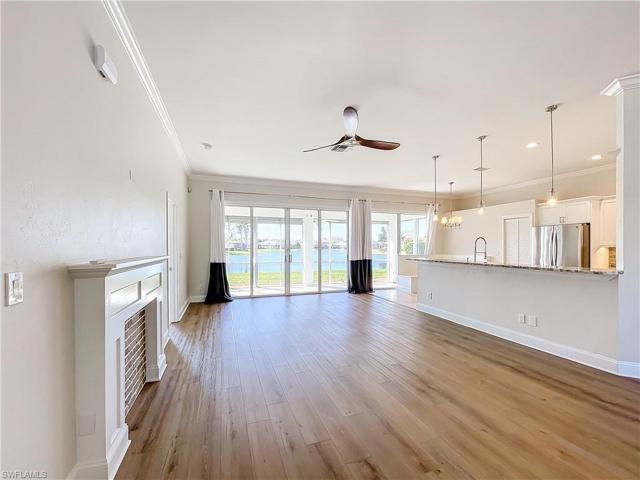 11041 Lakeland CIR, FORT MYERS FL 33913