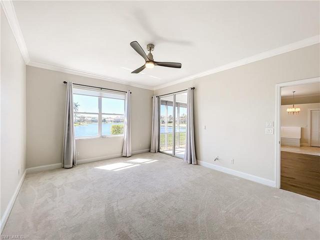 11041 Lakeland CIR, FORT MYERS FL 33913