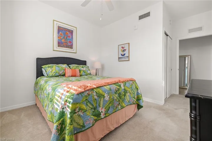 10751 Palazzo Way # 301, Fort Myers Fl 33913