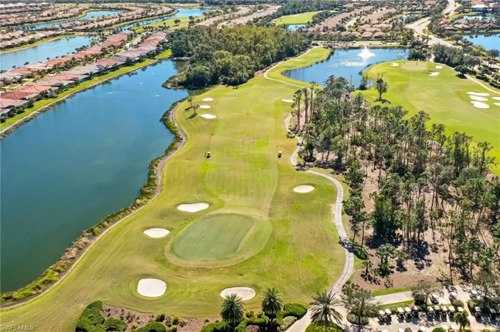 10751 Palazzo Way # 301, Fort Myers Fl 33913