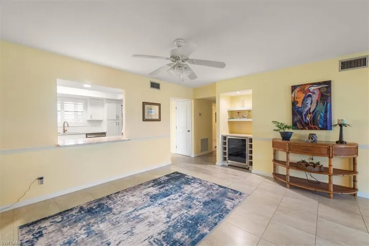 816 Sw 48th Ter 102, Cape Coral, Florida 33914