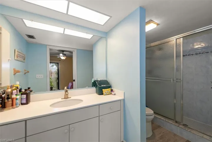 816 Sw 48th Ter 102, Cape Coral, Florida 33914
