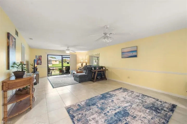 816 Sw 48th Ter 102, Cape Coral, Florida 33914
