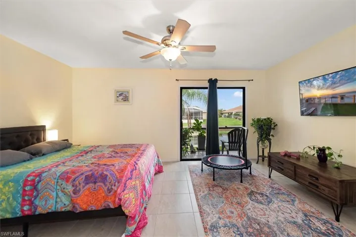 816 Sw 48th Ter 102, Cape Coral, Florida 33914