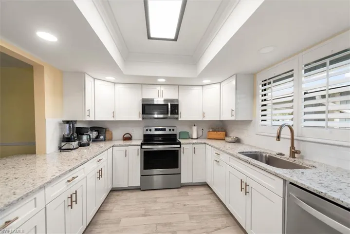 816 Sw 48th Ter 102, Cape Coral, Florida 33914