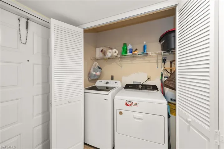816 Sw 48th Ter 102, Cape Coral, Florida 33914