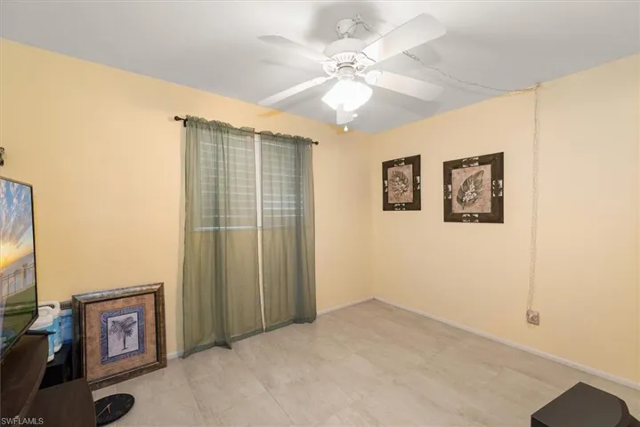 816 Sw 48th Ter 102, Cape Coral, Florida 33914