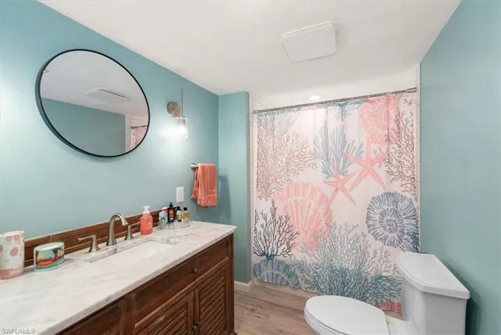 816 Sw 48th Ter 102, Cape Coral, Florida 33914