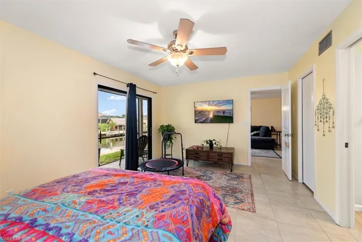816 Sw 48th Ter 102, Cape Coral, Florida 33914