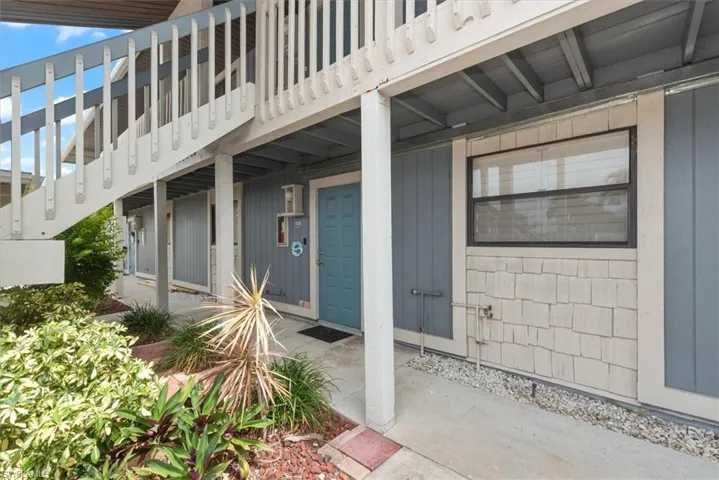 816 Sw 48th Ter 102, Cape Coral, Florida 33914
