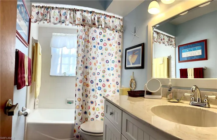1406 S Larkwood Sq, Fort Myers, Florida 33919