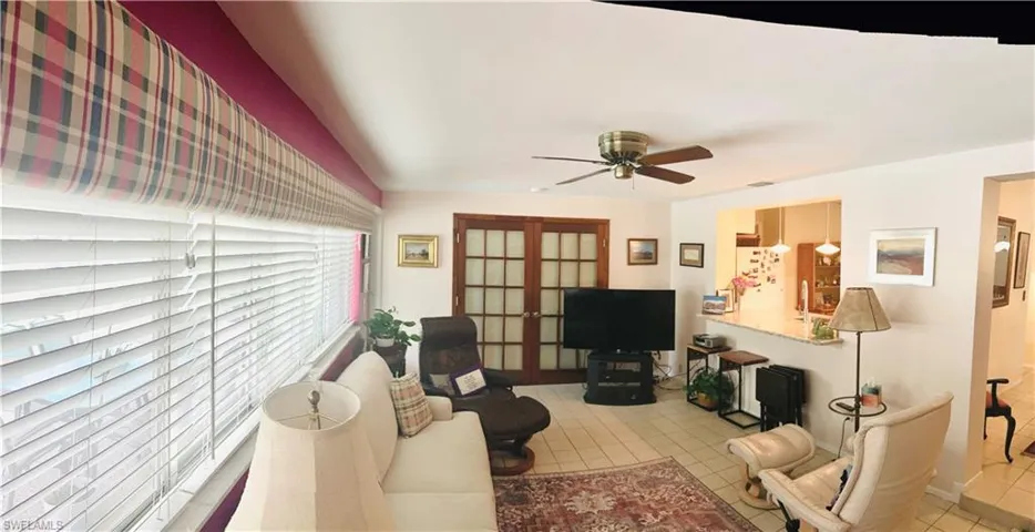 1406 S Larkwood Sq, Fort Myers, Florida 33919