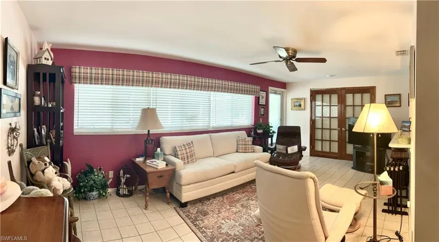 1406 S Larkwood Sq, Fort Myers, Florida 33919