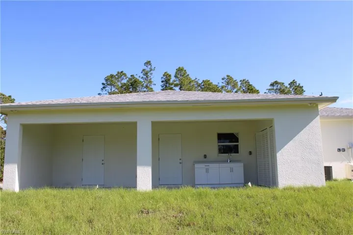 3219  46th W ST, Lehigh Acres, FL 33971