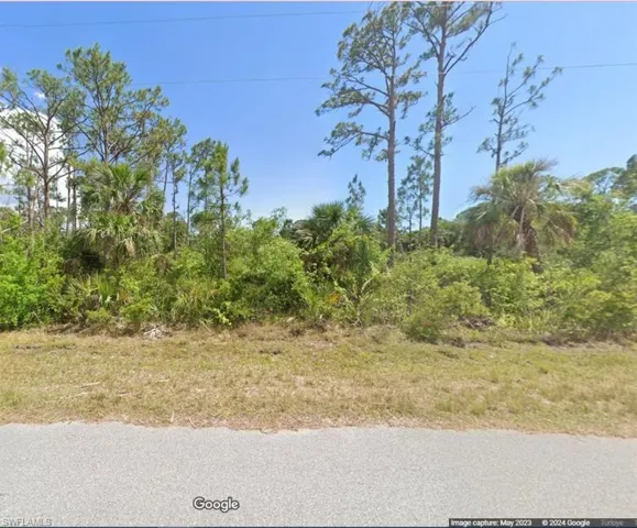 12031 Cassino Ave, Port Charlotte Fl 33953