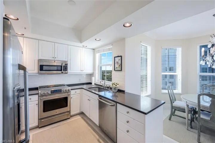 315  Dunes  BLVD, Naples, FL 34110