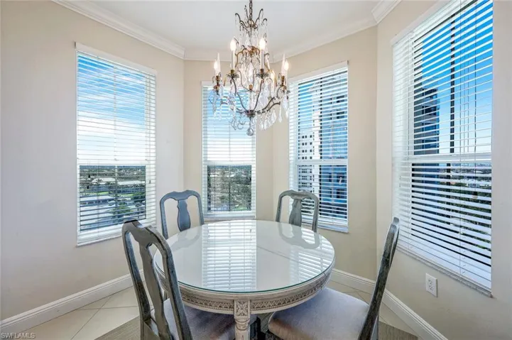315  Dunes  BLVD, Naples, FL 34110