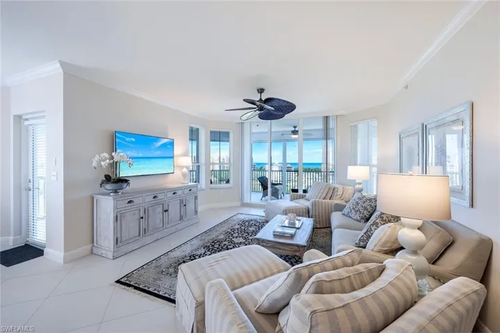 315  Dunes  BLVD, Naples, FL 34110