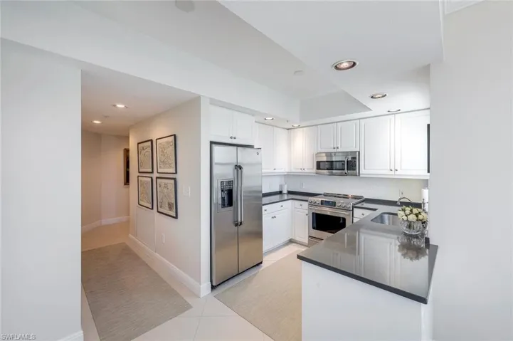 315  Dunes  BLVD, Naples, FL 34110
