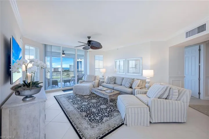 315  Dunes  BLVD, Naples, FL 34110
