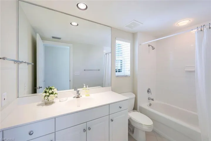 315  Dunes  BLVD, Naples, FL 34110