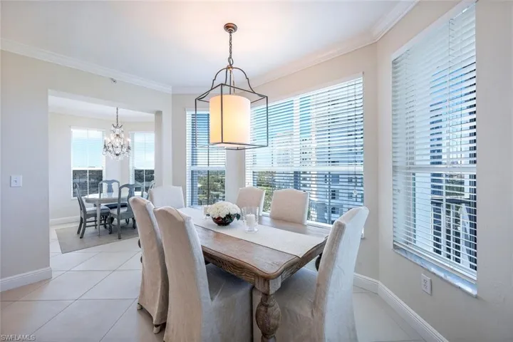 315  Dunes  BLVD, Naples, FL 34110