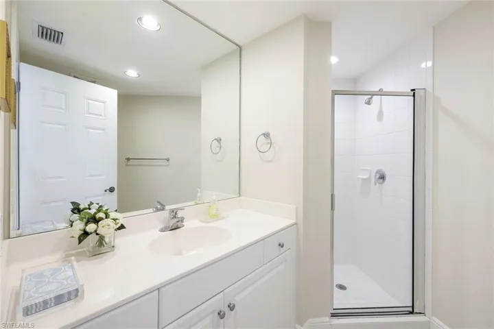 315  Dunes  BLVD, Naples, FL 34110