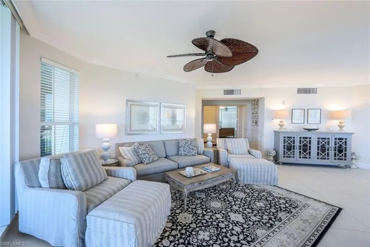 315  Dunes  BLVD, Naples, FL 34110