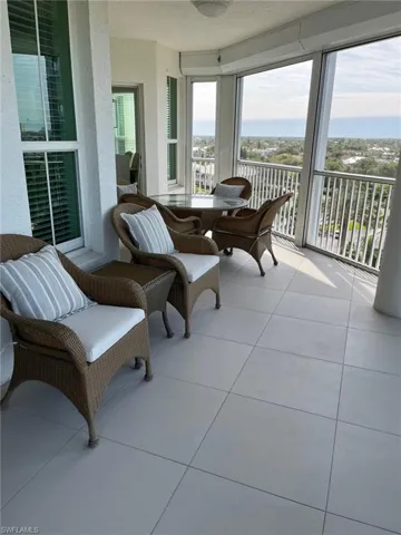 315  Dunes  BLVD, Naples, FL 34110