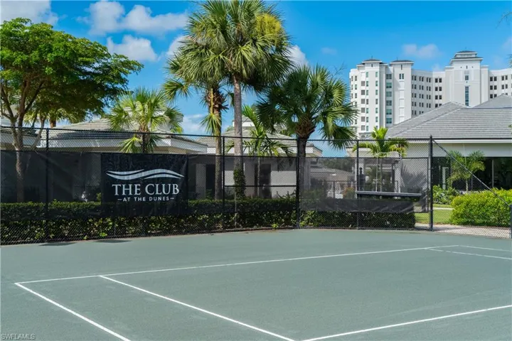315  Dunes  BLVD, Naples, FL 34110