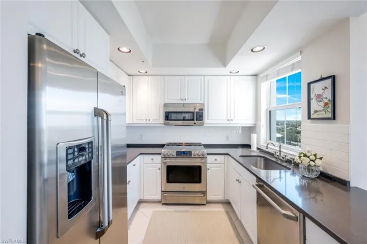 315  Dunes  BLVD, Naples, FL 34110