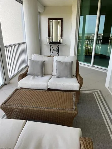 315  Dunes  BLVD, Naples, FL 34110