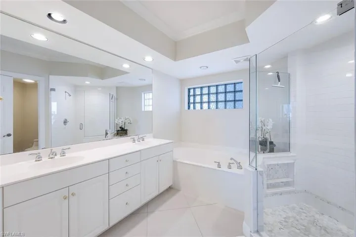 315  Dunes  BLVD, Naples, FL 34110