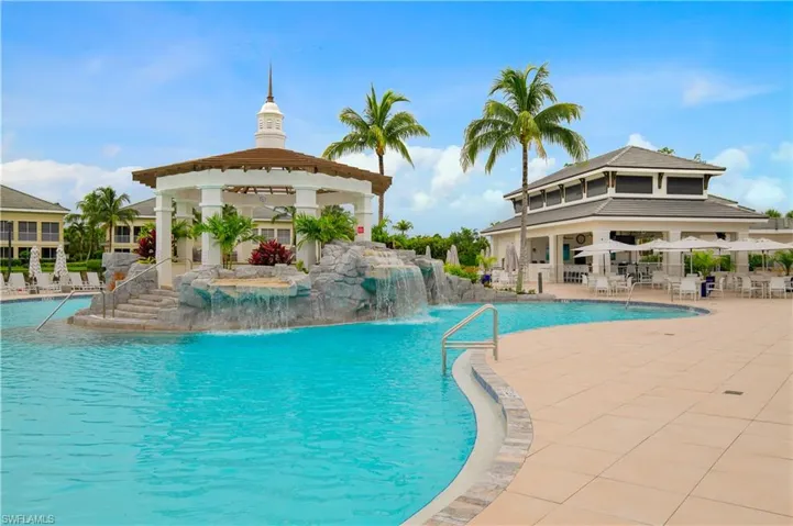 315  Dunes  BLVD, Naples, FL 34110