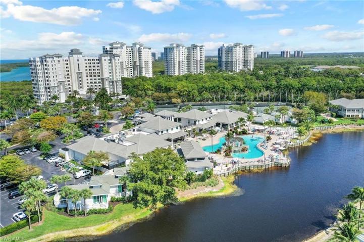 315  Dunes  BLVD, Naples, FL 34110