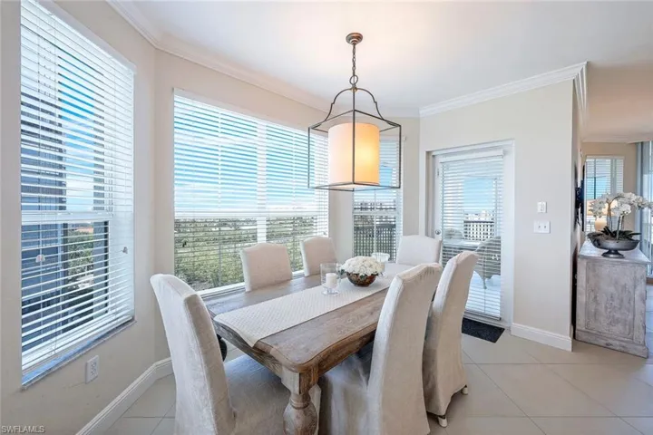 315  Dunes  BLVD, Naples, FL 34110