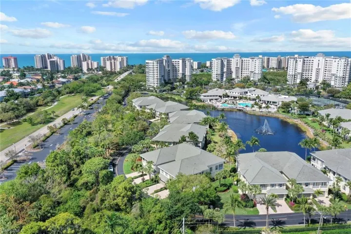 315  Dunes  BLVD, Naples, FL 34110