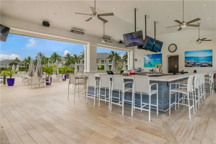 315  Dunes  BLVD, Naples, FL 34110