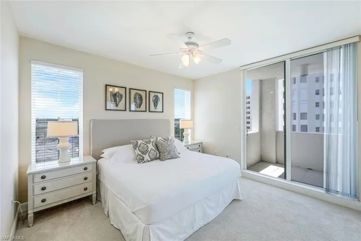 315  Dunes  BLVD, Naples, FL 34110