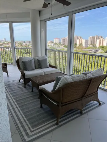 315  Dunes  BLVD, Naples, FL 34110