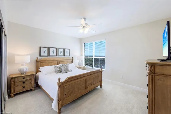 315  Dunes  BLVD, Naples, FL 34110