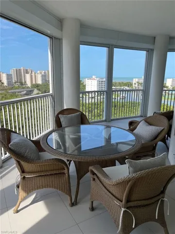 315  Dunes  BLVD, Naples, FL 34110