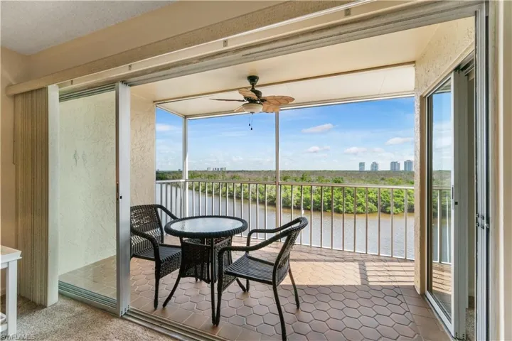 26371  Hickory  BLVD, Bonita Springs, FL 34134