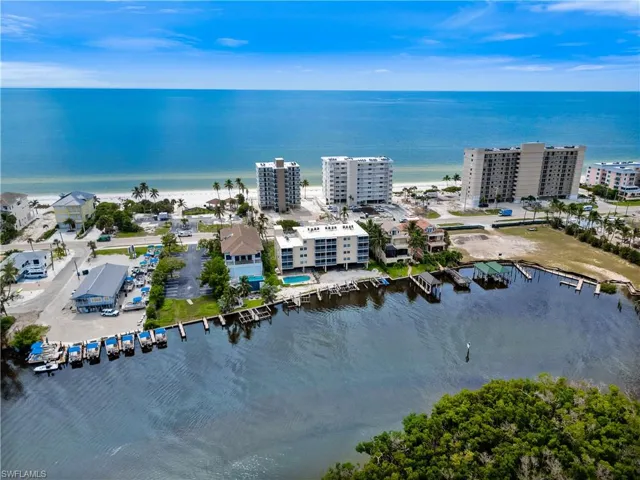 26371  Hickory  BLVD, Bonita Springs, FL 34134